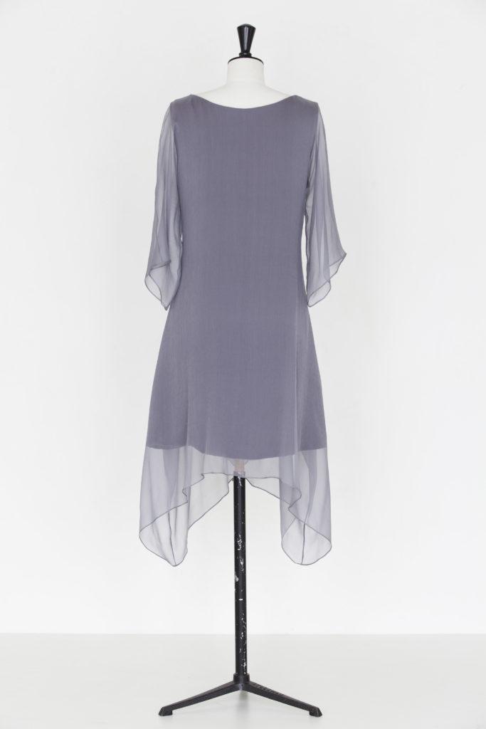 Caftan dress Caftan dress