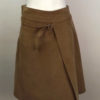 Heritage-ANNARUOHONEN-Velvetwrapskirt