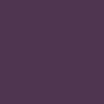 Aubergine violet - ANNA RUOHONEN