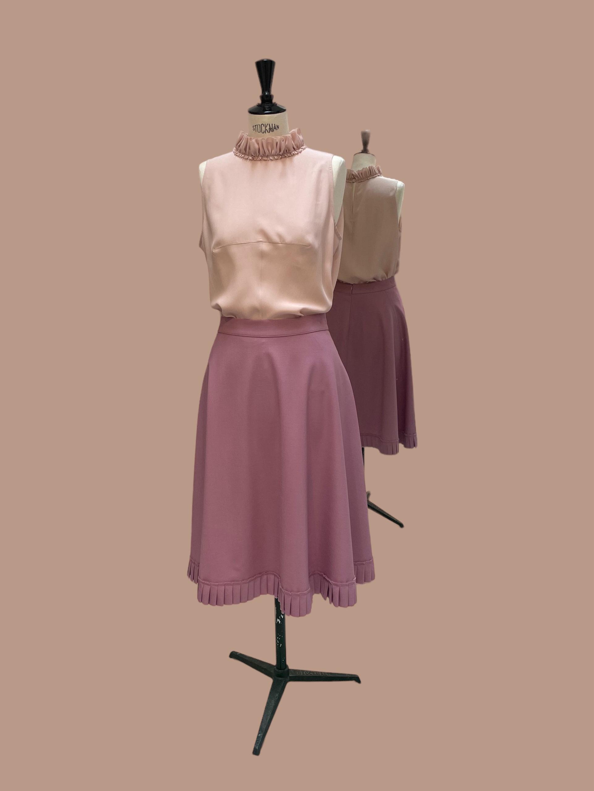 Lunch-skirt-ANNA-RUOHONEN-Made-to-measure