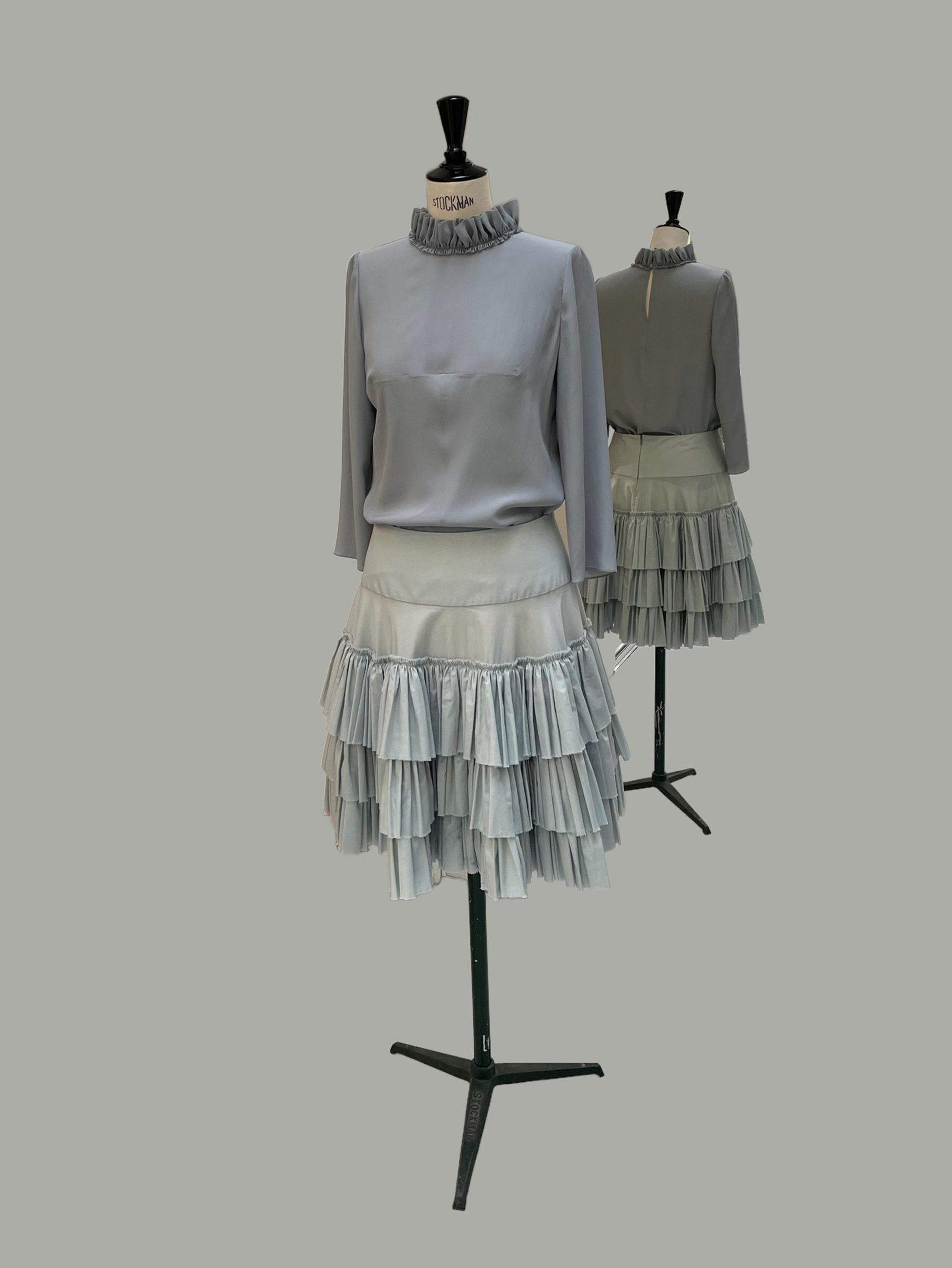 Tutu-skirt-ANNA-RUOHONEN-Made-to-measure
